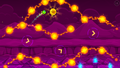 Thumbnail for version as of 19:42, 10 October 2026