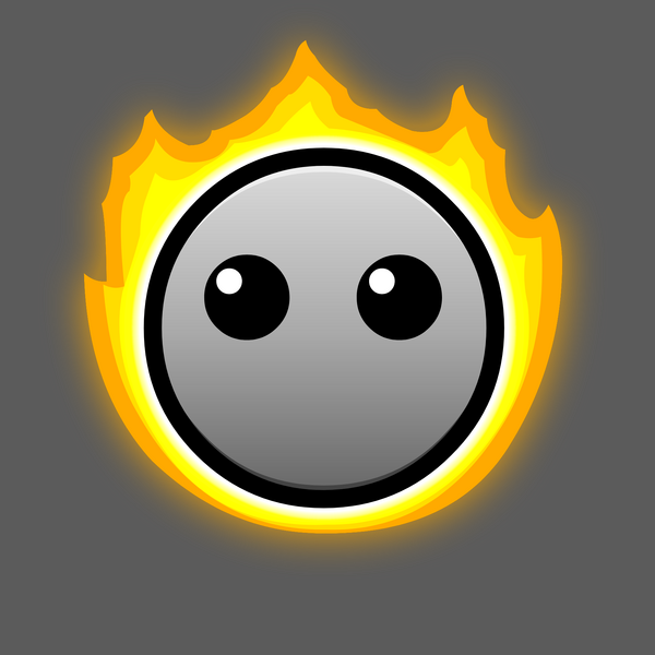 File:EpicRate.png