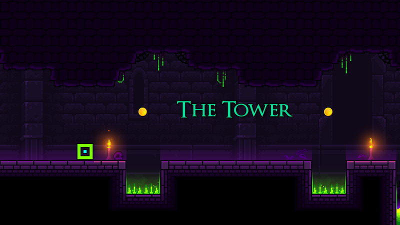 File:TheTower.png