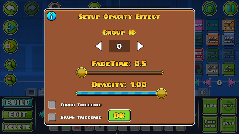 File:AlphaTriggerSetupMenu.png