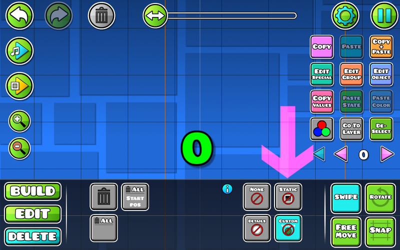 File:Counter trigger.png