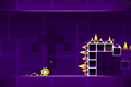 Thumbnail for version as of 17:11, 11 October 2026