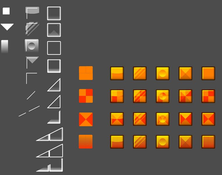 File:Update2.2ComponentsPreview06.jpg