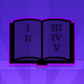 Thumbnail for version as of 03:05, 10 October 2026