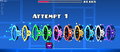 Thumbnail for version as of 17:36, 10 October 2026