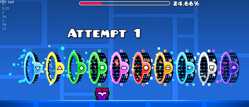 File:Update2.2ColorblindPortals5.png