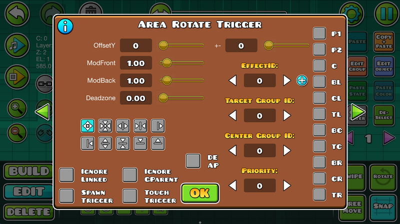 File:AreaRotateMenu2.png
