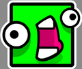 Update 2.1 Icon concept
