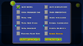 Thumbnail for version as of 07:34, 11 October 2026
