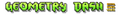 Thumbnail for version as of 17:31, 10 October 2026