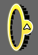 New design for colourblind friendly portals.[Discord 116]