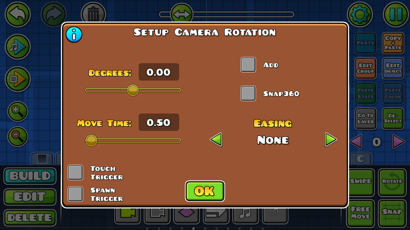 File:CameraRotateTriggerMenu.png