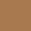 Colour 67 (secondary)