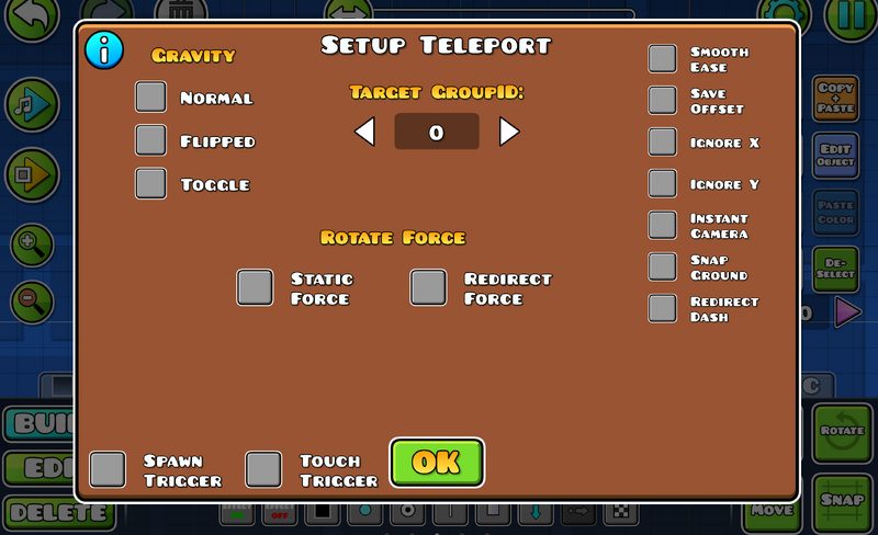 File:TeleportSetupMenu.png