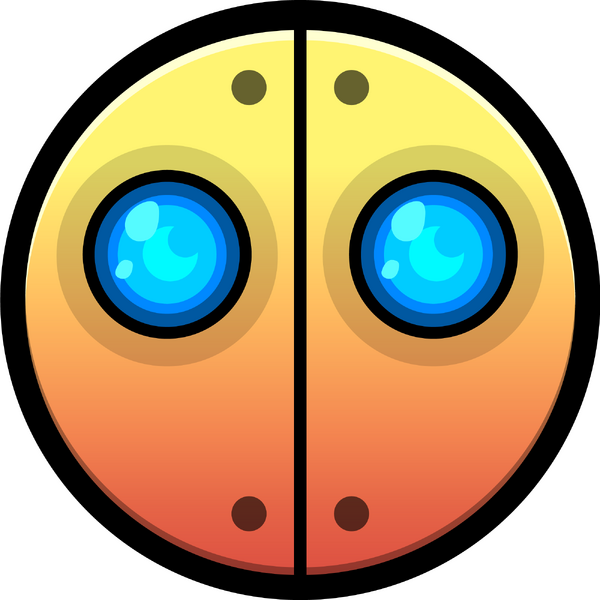 File:Auto.png
