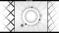 Thumbnail for version as of 18:31, 12 October 2026