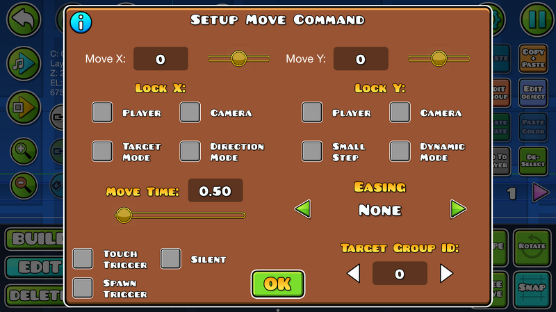 File:MoveTriggerMenu1.png