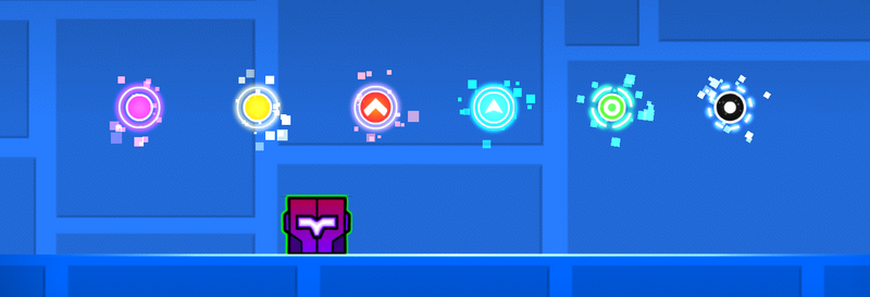 File:Update2.2ColorblindOrbs.png
