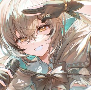 AliceVee.jpg