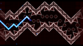 Thumbnail for version as of 02:24, 11 October 2026