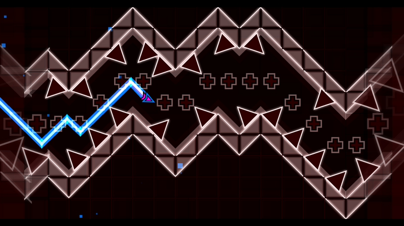 File:DeCode.png