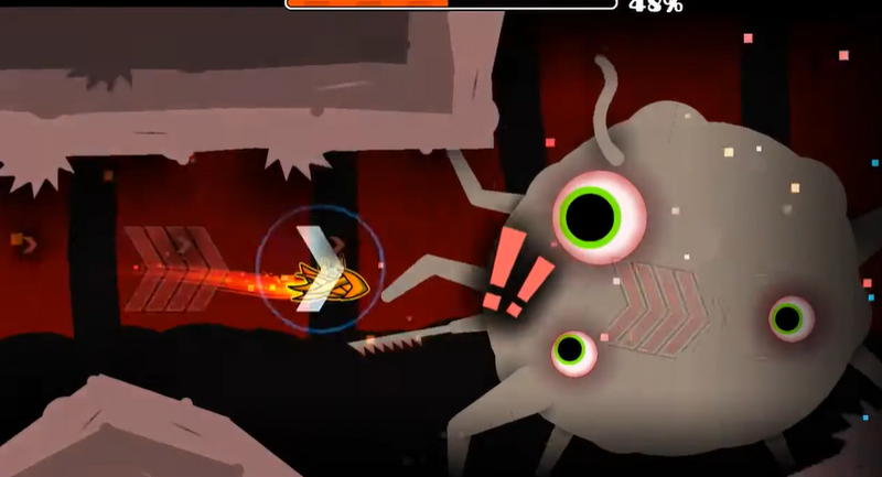 File:Predator.png