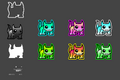 Update 2.11 Icon concept