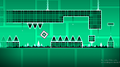 Thumbnail for version as of 13:13, 11 October 2026