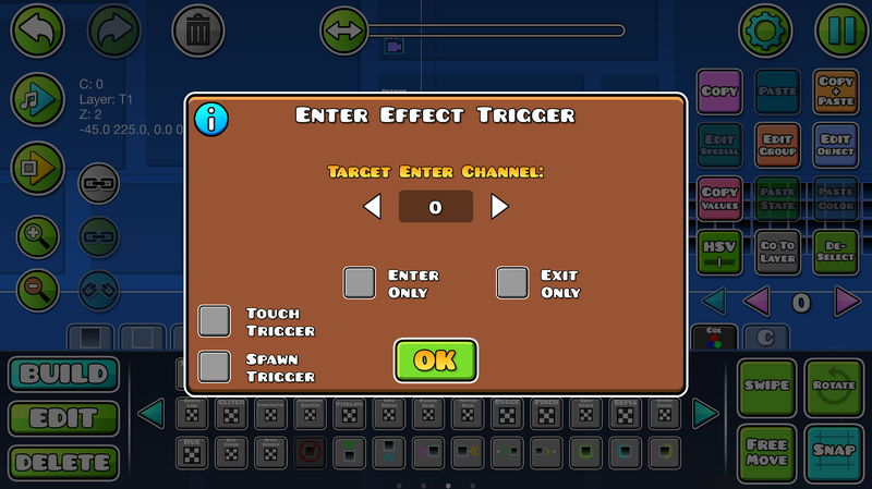 File:TransitionTriggerMenu.png