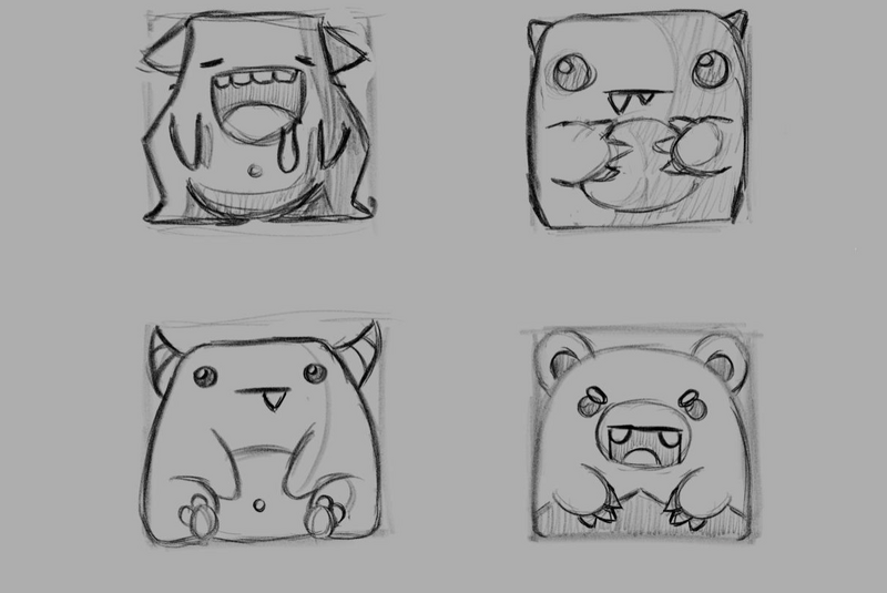 File:Update2.2IconPreview08.png