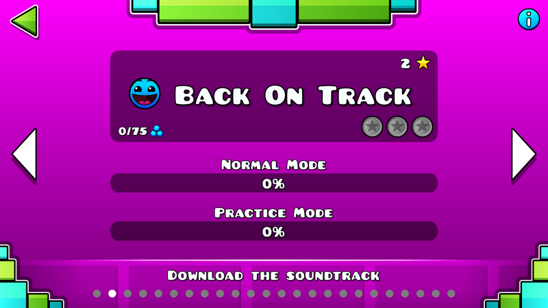 File:BackOnTrackMenu.png