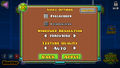 Thumbnail for version as of 07:43, 11 October 2026