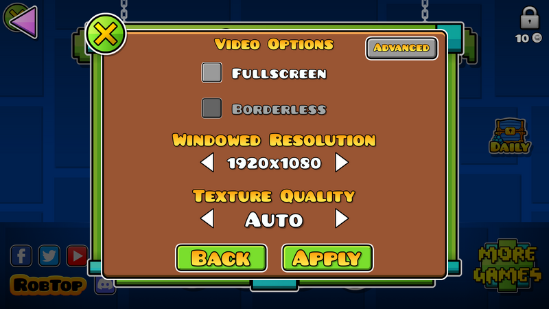 File:SettingsGraphics.png