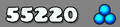Thumbnail for version as of 08:58, 11 October 2026