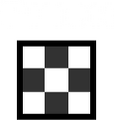 Thumbnail for version as of 10:01, 12 October 2026