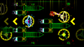 Thumbnail for version as of 12:58, 12 October 2026