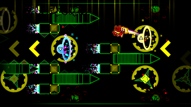 File:SupremeLabFactory.png