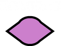Thumbnail for version as of 10:07, 12 October 2026