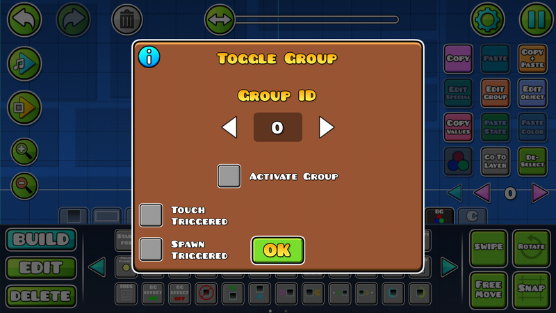 File:ToggleTriggerSetupMenu.png