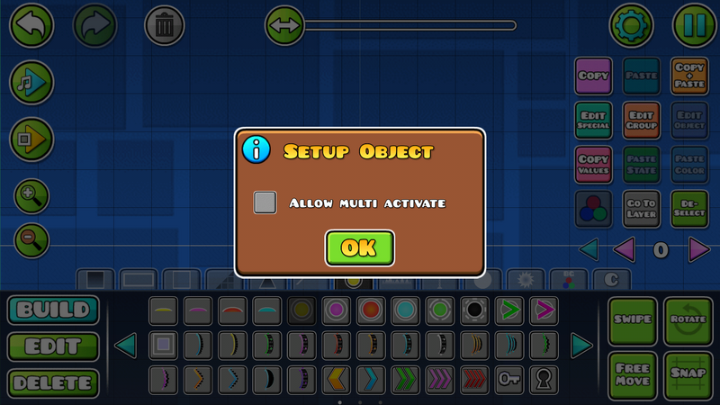 File:RingSetupMenu.png
