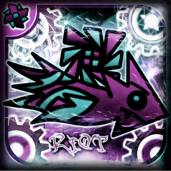 File:Riot 2017.png