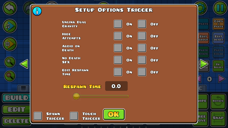 File:OptionsTriggerMenu2.png