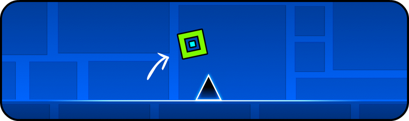 File:HowToPlay01.png