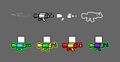 Thumbnail for version as of 17:38, 10 October 2026