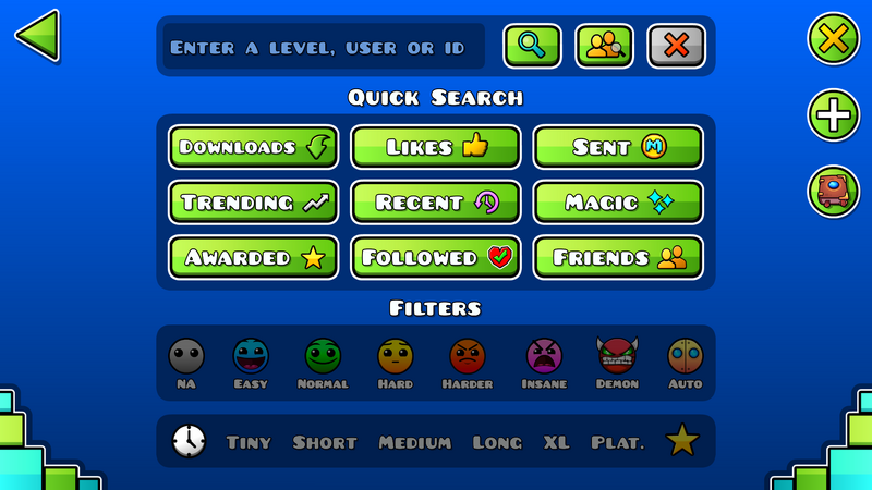 File:UserLevelSearch.png