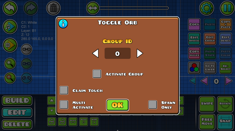 File:CustomRingSetupMenu2p2.png