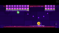 Thumbnail for version as of 05:24, 11 October 2026