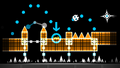 Thumbnail for version as of 12:39, 11 October 2026
