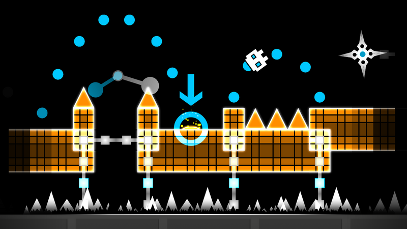 File:LittleJumpy.png