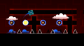 Thumbnail for version as of 20:16, 11 October 2026